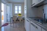 Trosoban stan, Novigrad, prodaja, 285000 €, 67 m2