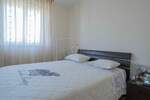 Trosoban stan, Novigrad, prodaja, 285000 €, 67 m2