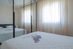 Trosoban stan, Novigrad, prodaja, 285000 €, 67 m2