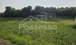 Zemljiste, Buzet, Ročko Polje, prodaja, 31255 €, 893 m2