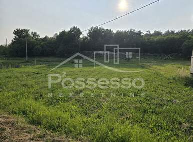 Zemljiste, Buzet, Ročko Polje, prodaja, 31255 €, 893 m2