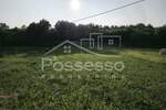 Zemljiste, Buzet, Ročko Polje, prodaja, 31255 €, 893 m2