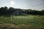 Zemljiste, Buzet, Ročko Polje, prodaja, 31255 €, 893 m2