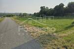 Zemljiste, Buzet, Ročko Polje, prodaja, 31255 €, 893 m2
