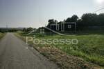 Zemljiste, Buzet, Ročko Polje, prodaja, 31255 €, 893 m2