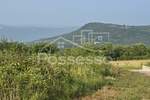 Zemljiste, Buzet, Sovinjak, prodaja, 62092 €, 1634 m2