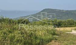 Zemljiste, Buzet, Sovinjak, prodaja, 62092 €, 1634 m2