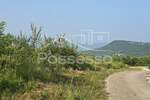 Zemljiste, Buzet, Sovinjak, prodaja, 62092 €, 1634 m2