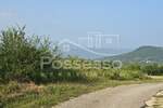 Zemljiste, Buzet, Sovinjak, prodaja, 62092 €, 1634 m2