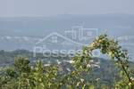 Zemljiste, Buzet, Sovinjak, prodaja, 62092 €, 1634 m2