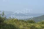 Zemljiste, Buzet, Sovinjak, prodaja, 62092 €, 1634 m2