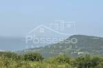 Zemljiste, Buzet, Sovinjak, prodaja, 62092 €, 1634 m2