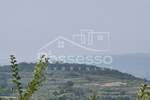Zemljiste, Buzet, Sovinjak, prodaja, 62092 €, 1634 m2