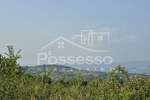 Zemljiste, Buzet, Sovinjak, prodaja, 62092 €, 1634 m2