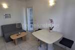 Dvosoban stan, Rijeka, Sjever, prodaja, 168000 €, 35 m2