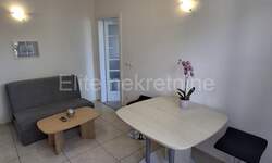 Dvosoban stan, Rijeka, Sjever, prodaja, 168000 €, 35 m2