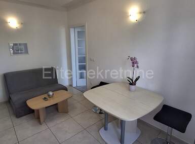 Dvosoban stan, Rijeka, Sjever, prodaja, 168000 €, 35 m2