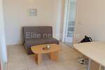 Dvosoban stan, Rijeka, Sjever, prodaja, 168000 €, 35 m2