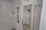 Dvosoban stan, Rijeka, Sjever, prodaja, 168000 €, 35 m2