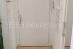 Dvosoban stan, Rijeka, Sjever, prodaja, 168000 €, 35 m2