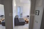 Dvosoban stan, Rijeka, Sjever, prodaja, 168000 €, 35 m2