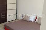 Dvosoban stan, Rijeka, Sjever, prodaja, 168000 €, 35 m2