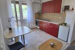 Dvosoban stan, Rijeka, Sjever, prodaja, 168000 €, 35 m2
