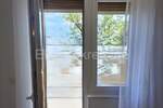 Dvosoban stan, Rijeka, Sjever, prodaja, 168000 €, 35 m2