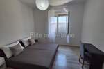 Dvosoban stan, Rijeka, Sjever, prodaja, 168000 €, 35 m2