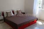 Dvosoban stan, Rijeka, Sjever, prodaja, 168000 €, 35 m2