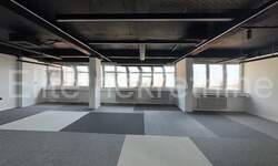 Poslovni prostor, Rijeka, Centar, prodaja, 430000 €, 145 m2