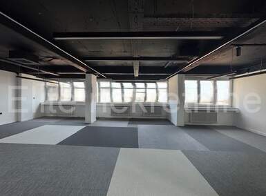 Poslovni prostor, Rijeka, Centar, prodaja, 430000 €, 145 m2