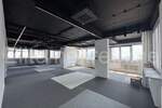 Poslovni prostor, Rijeka, Centar, prodaja, 430000 €, 145 m2