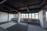 Poslovni prostor, Rijeka, Centar, prodaja, 430000 €, 145 m2