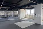 Poslovni prostor, Rijeka, Centar, prodaja, 430000 €, 145 m2