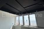 Poslovni prostor, Rijeka, Centar, prodaja, 430000 €, 145 m2