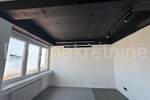 Poslovni prostor, Rijeka, Centar, prodaja, 430000 €, 145 m2