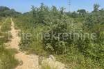 Zemljiste, Vodnjan, Peroj, prodaja, 9800 €, 514 m2