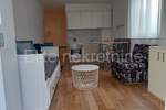 Stan, Rijeka, Zapad, prodaja, 115000 €, 29 m2