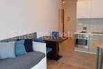 Stan, Rijeka, Zapad, prodaja, 115000 €, 29 m2