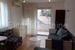 Stan, Rijeka, Zapad, prodaja, 115000 €, 29 m2