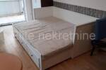 Stan, Rijeka, Zapad, prodaja, 115000 €, 29 m2