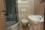 Stan, Rijeka, Zapad, prodaja, 115000 €, 29 m2