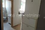 Stan, Rijeka, Zapad, prodaja, 115000 €, 29 m2