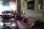 Trosoban stan, Omišalj, Njivice, prodaja, 258000 €, 76 m2