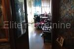 Trosoban stan, Omišalj, Njivice, prodaja, 258000 €, 76 m2