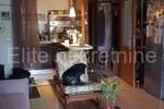 Trosoban stan, Omišalj, Njivice, prodaja, 258000 €, 76 m2