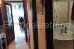 Trosoban stan, Omišalj, Njivice, prodaja, 258000 €, 76 m2