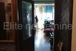 Trosoban stan, Omišalj, Njivice, prodaja, 258000 €, 76 m2