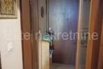 Trosoban stan, Omišalj, Njivice, prodaja, 258000 €, 76 m2